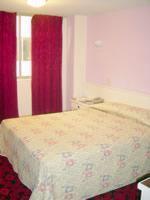 Hotel Prim Meksika Oda fotoğraf